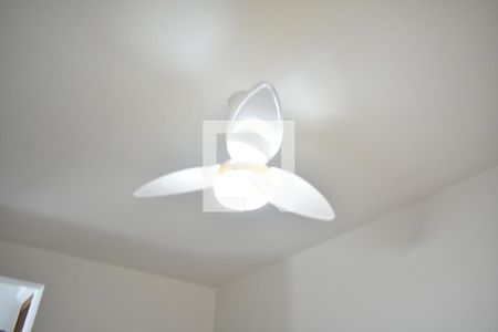 Quarto 1 de casa para alugar com 4 quartos, 180m² em Vila Clementino, São Paulo