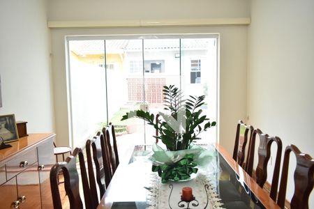 Casa à venda com 4 quartos, 180m² em Vila Clementino, São Paulo