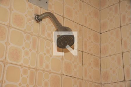 Casa à venda com 180m², 4 quartos e 2 vagasBanheiro