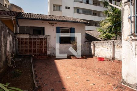 Casa à venda com 180m², 4 quartos e 2 vagasQuintal