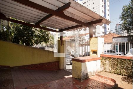 Casa à venda com 180m², 4 quartos e 2 vagasFrente