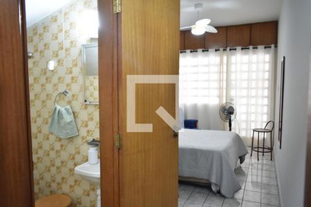 Casa à venda com 4 quartos, 180m² em Vila Clementino, São Paulo