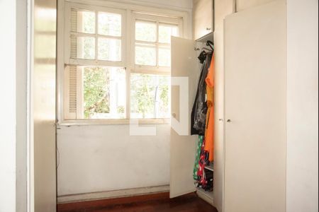 Casa à venda com 180m², 4 quartos e 2 vagasQuarto 2