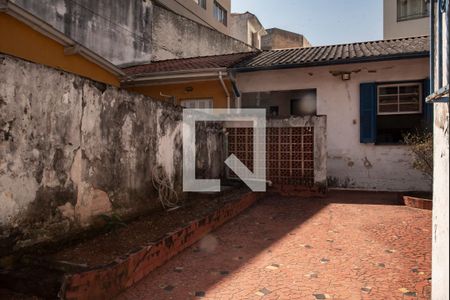 Casa à venda com 180m², 4 quartos e 2 vagasQuintal
