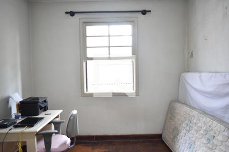 Quarto 1 de casa à venda com 4 quartos, 180m² em Vila Clementino, São Paulo