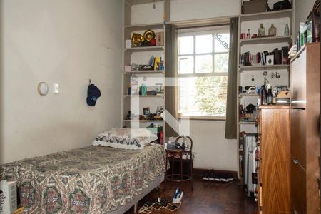 Casa à venda com 180m², 4 quartos e 2 vagasQuarto 1