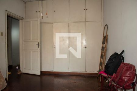 Casa à venda com 180m², 4 quartos e 2 vagasQuarto 3