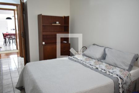 Casa à venda com 4 quartos, 180m² em Vila Clementino, São Paulo