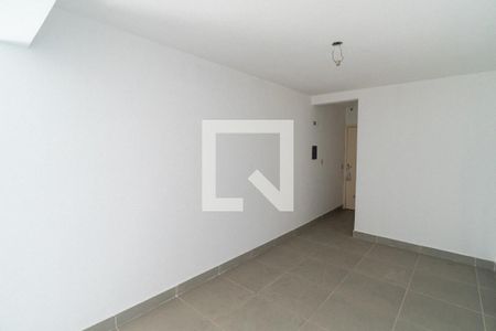Sala de apartamento para alugar com 1 quarto, 65m² em Vila do Encontro, São Paulo