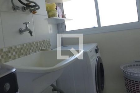 Apartamento à venda com 51m², 2 quartos e 1 vagaÁrea de Serviço