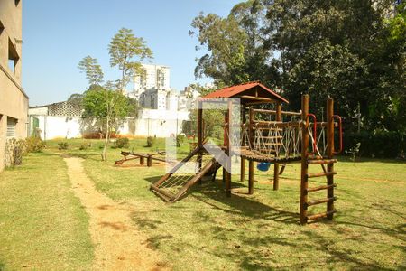 Apartamento à venda com 51m², 2 quartos e 1 vagaÁrea Verde e Parque infantil