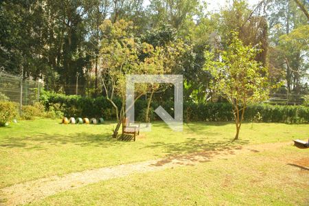 Apartamento à venda com 51m², 2 quartos e 1 vagaÁrea Verde e Parque infantil