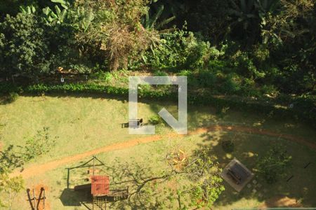 Apartamento à venda com 51m², 2 quartos e 1 vagaÁrea Verde