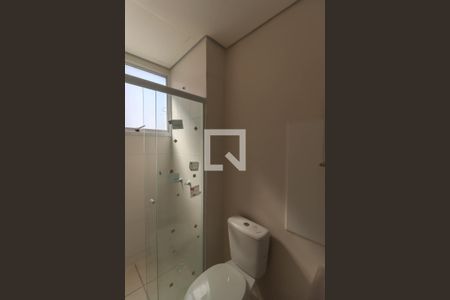 Apartamento à venda com 60m², 3 quartos e 1 vagaSuíte