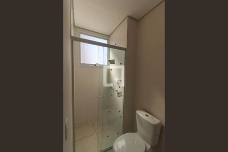 Apartamento à venda com 60m², 3 quartos e 1 vagaSuíte