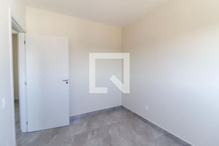 Apartamento à venda com 60m², 3 quartos e 1 vagaQuarto 1