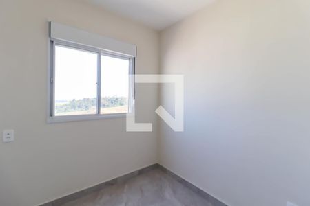 Apartamento à venda com 60m², 3 quartos e 1 vagaQuarto 2