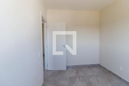 Apartamento à venda com 60m², 3 quartos e 1 vagaQuarto 1