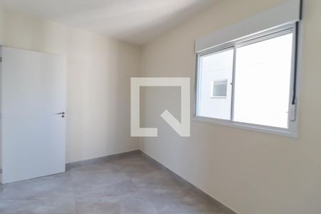 Apartamento à venda com 60m², 3 quartos e 1 vagaSuíte