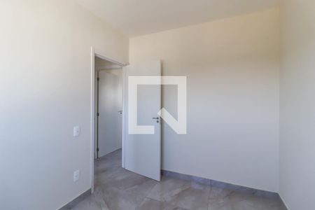 Apartamento à venda com 60m², 3 quartos e 1 vagaQuarto 1