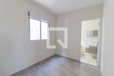 Apartamento à venda com 60m², 3 quartos e 1 vagaSuíte