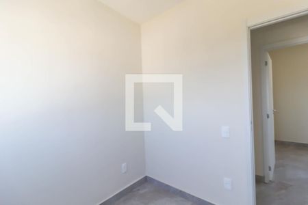 Apartamento à venda com 60m², 3 quartos e 1 vagaQuarto 2