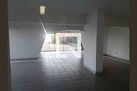 Apartamento para alugar com 2 quartos, 65m² em Vila do Encontro, São Paulo