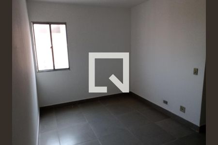 Apartamento para alugar com 2 quartos, 65m² em Vila do Encontro, São Paulo