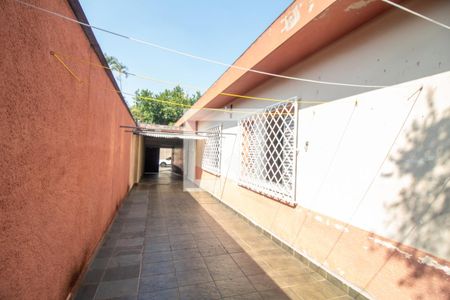 Casa à venda com 359m², 3 quartos e 3 vagasGaragem