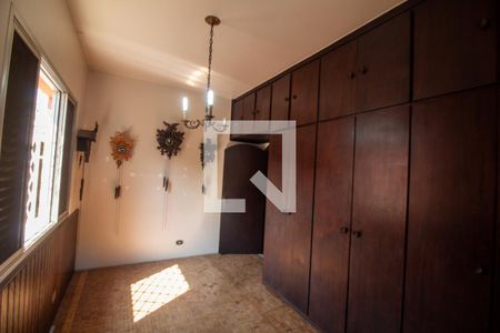 Casa à venda com 359m², 3 quartos e 3 vagasQuarto 3