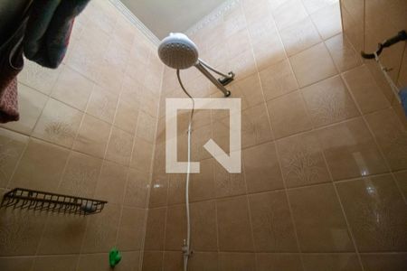 Casa à venda com 359m², 3 quartos e 3 vagasBanheiro