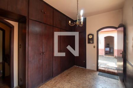 Casa à venda com 359m², 3 quartos e 3 vagasQuarto 3