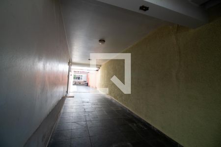 Casa à venda com 359m², 3 quartos e 3 vagasGaragem