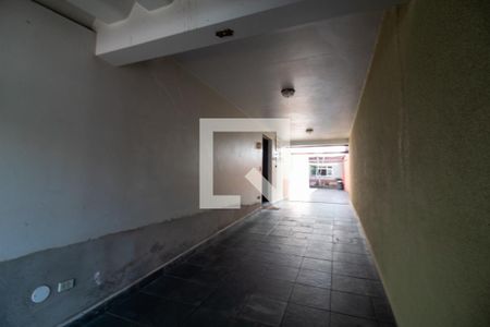 Casa à venda com 359m², 3 quartos e 3 vagasGaragem