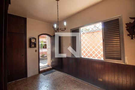 Casa à venda com 359m², 3 quartos e 3 vagasQuarto 3