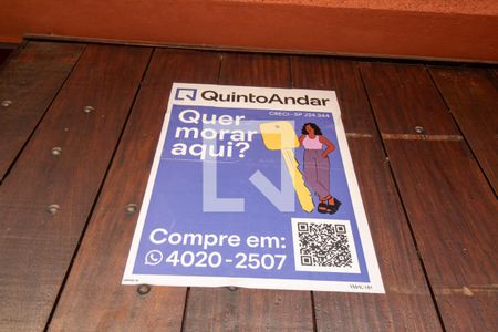 Casa à venda com 359m², 3 quartos e 3 vagasPlaquinha YMHL-181