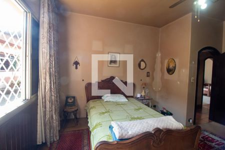 Casa à venda com 359m², 3 quartos e 3 vagasQuarto 2