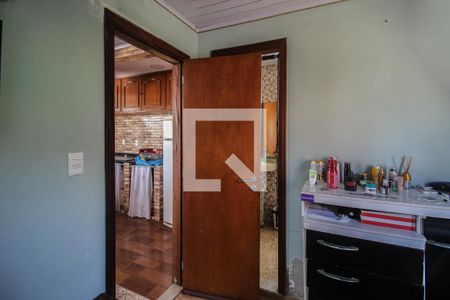 Suíte de casa para alugar com 3 quartos, 170m² em Santa Maria, Belford Roxo