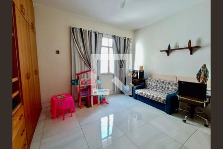 Apartamento à venda com 160m², 3 quartos e 1 vaga Apartamento à venda com 160m², 3 quartos e 1 vagaQuarto 1