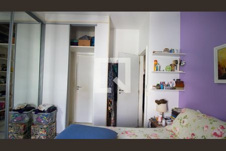 Apartamento à venda com 220m², 4 quartos e 2 vagasSuíte