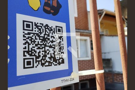 Apartamento para alugar com 20m², 1 quarto e sem vaga Apartamento para alugar com 20m², 1 quarto e sem vagaPlaquinha