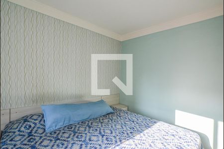 Apartamento à venda com 113m², 3 quartos e 2 vagasSuíte 2