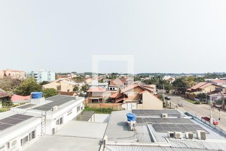 Apartamento à venda com 207m², 3 quartos e 2 vagasVaranda Suíte 