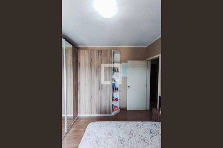 Apartamento à venda com 207m², 3 quartos e 2 vagasQuarto