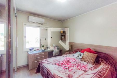 Apartamento à venda com 207m², 3 quartos e 2 vagasSuíte 