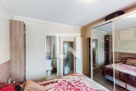 Apartamento à venda com 207m², 3 quartos e 2 vagasSuíte 