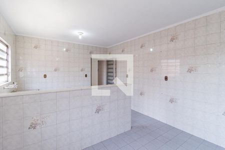 Casa à venda com 1000000m², 3 quartos e 1 vaga Casa à venda com 1000000m², 3 quartos e 1 vagaCozinha