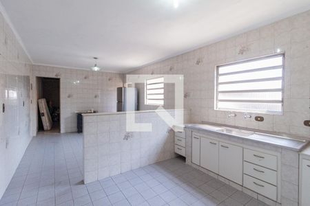 Casa à venda com 1000000m², 3 quartos e 1 vaga Casa à venda com 1000000m², 3 quartos e 1 vagaCozinha