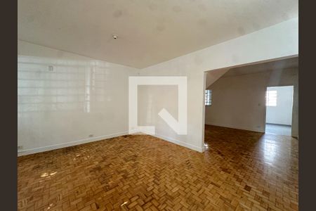 Casa para alugar em Perdizes