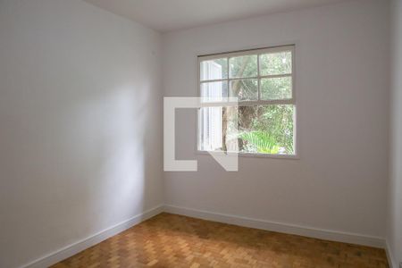 Quarto 1 de casa para alugar com 3 quartos, 185m² em Perdizes, São Paulo